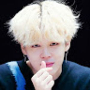 Meet your Posher, Mutmainat